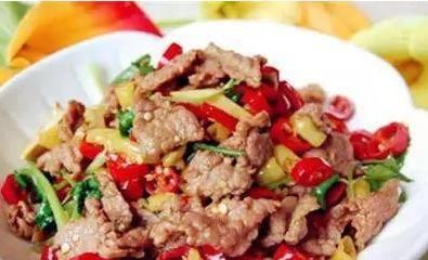 豆腐|越吃越香的几道家常菜,美味诱人,解馋下饭,学会不用下馆子