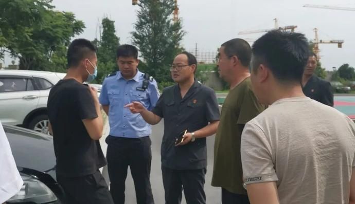 该车辆|为执行,跨越千里也要找到你!