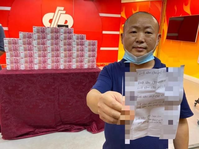 双色球|湖北今年有282人中了双色球一等奖，怎么做到的？