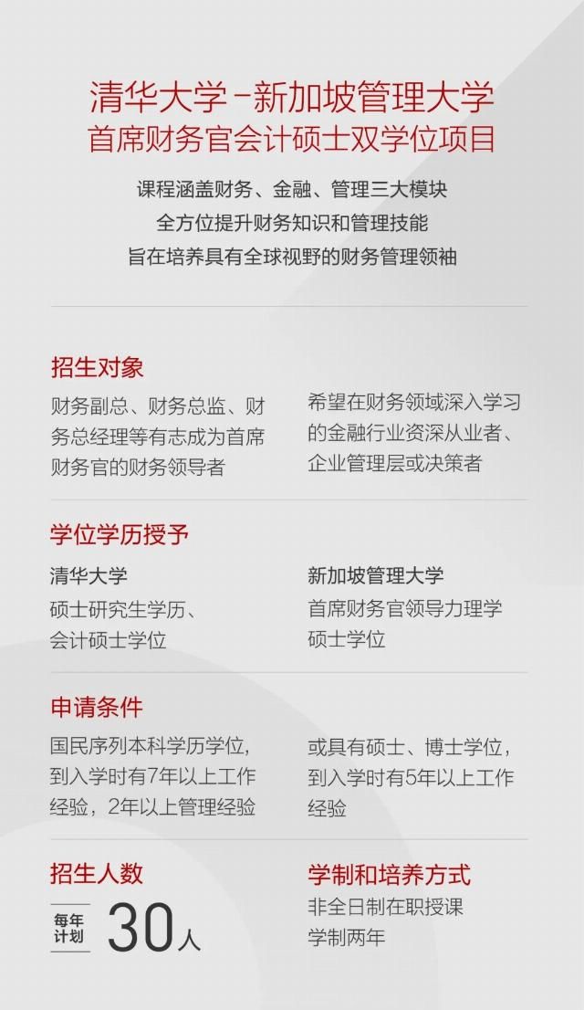 跨界|李凯:在跨界中保持敏感和好奇| 清华毕业季 · 未来可期