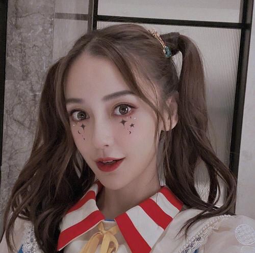  乘风破浪的姐姐|杨颖曾是拟邀人选，看了黄龄现场舞蹈后，她不当姐姐是对的