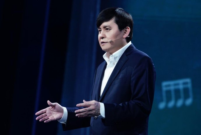  医学|开学第一课！先来听听顶级医学大咖现身说法的抗疫故事