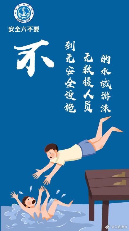  高三|悲剧再次发生！广东雷州一高三毕业生溺水身亡