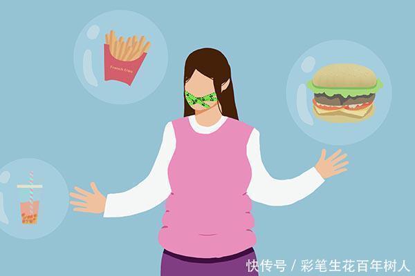 症状|脑梗发作跟什么有关发作症状是什么