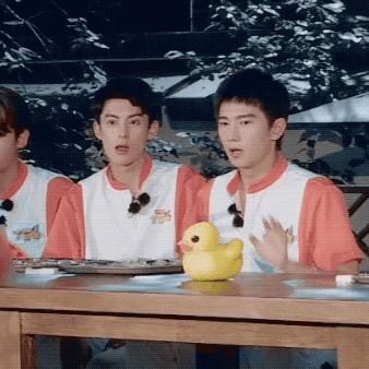  元气|《元气满满的哥哥》：意外之喜，又一档国产“王牌综艺”火了