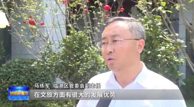  项目|精品康养项目助力精致城市建设，威高温泉酒店开业