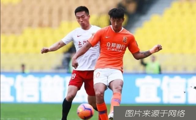  将费莱尼|格德斯被弃、佩莱若受伤，李霄鹏又怎么解？6轮格德斯帮助鲁能进入争冠组？