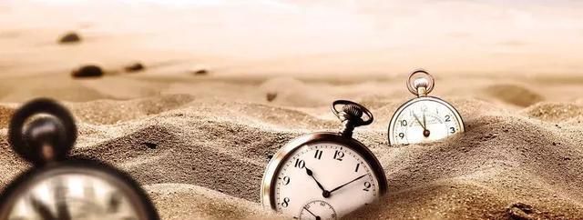  忍不住|员工加班累到做手术，复工第一周又让加班，小伙终于忍不住爆发了