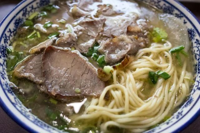  天空之镜|中国最有网红潜质的省，就是它了