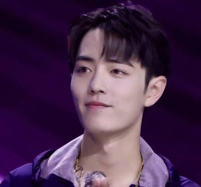  央视|肖战将登央视中秋晚会，新剧也将在央视播出，肖战能否顺利翻身？