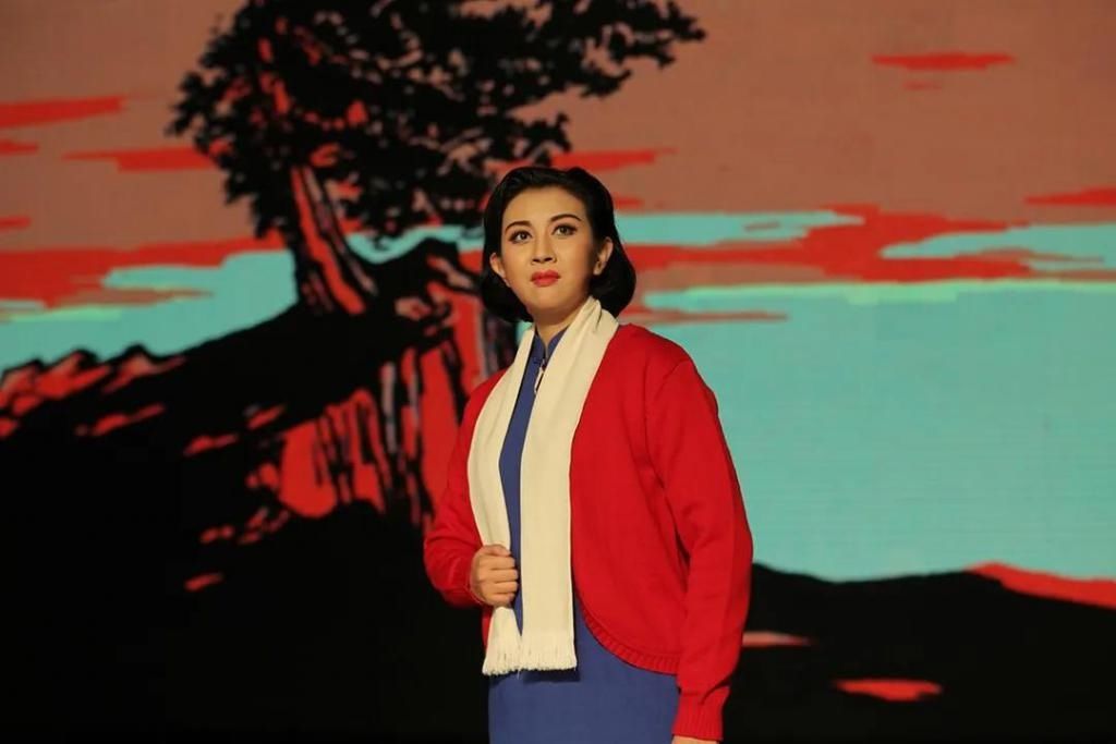  演出时间|精彩夜吉林，30场演出已为你安排好