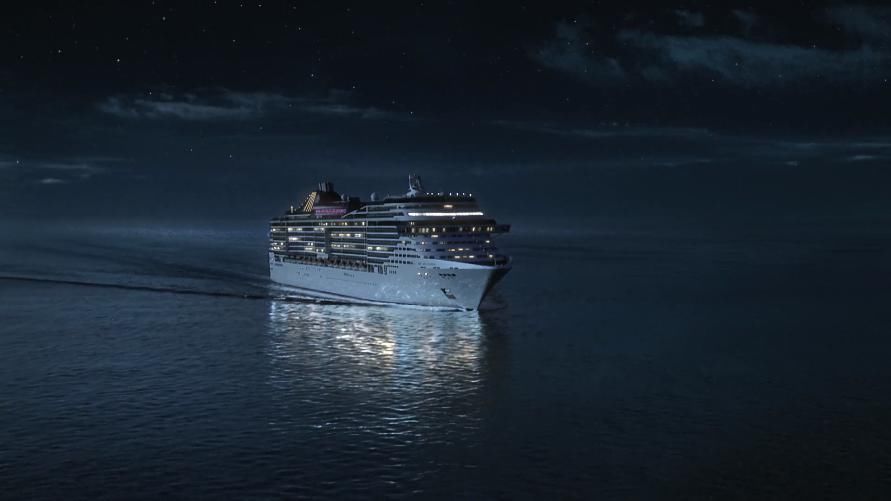  真实|8W酒店套房、百万爱马仕，《三十而已》贵妇圈就是真实的富人缩影！