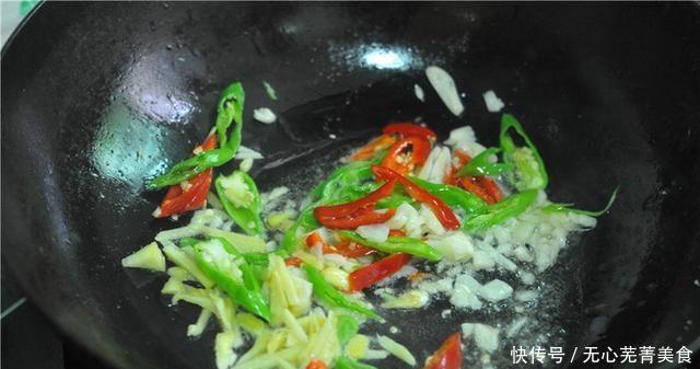 鲈鱼|他是“忽略”多的鱼,全身是宝,比鲫鱼营养丰富,8元1斤