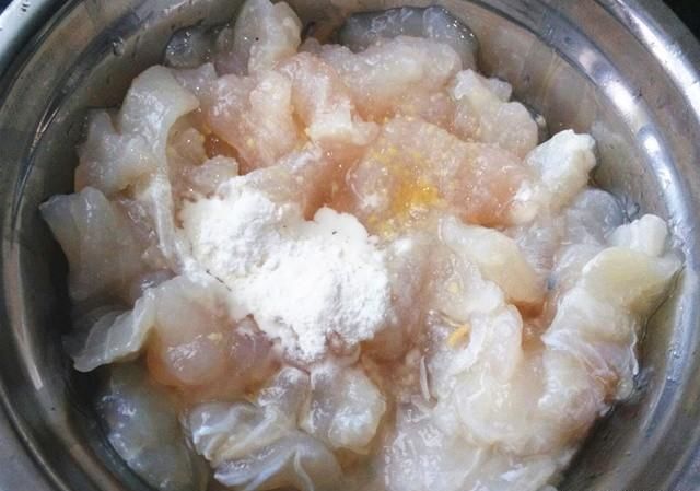  块钱|这鱼比鲫鱼还鲜，比鲈鱼还嫩，蛋白质比牛奶高6倍，仅10块钱一斤