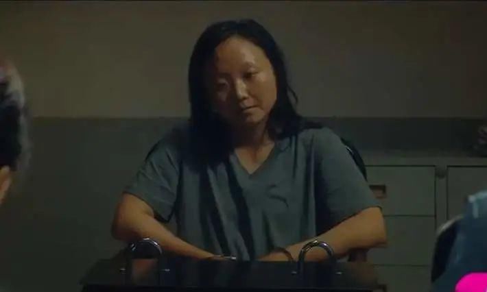  不脏|脏不脏？真把舞台当成自家的了....