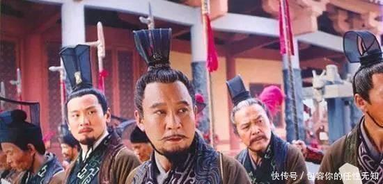 全家|历史上最冤枉的人,替皇帝背锅,自己被冤死还祸及全家