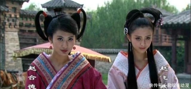 皇子|“燕啄皇孙”:汉成帝失去唯一皇子的骇人经过