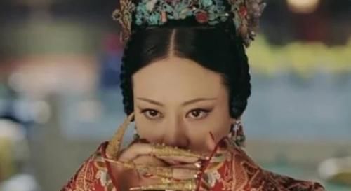  嘉宾|跑男迎来腿最长嘉宾，杨颖蔡徐坤不敢和她同框，看清是谁：打脸了！