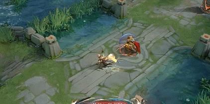  FMVP|《王者荣耀》FMVP曜特效曝光，上架时间已确定！效果堪称历届最佳