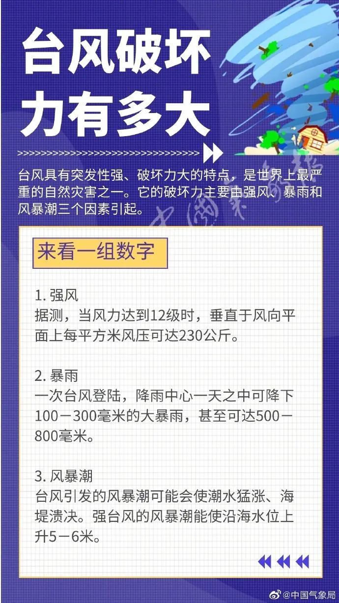 暂停|台风“黑格比”登陆温州乐清，浙江部分旅客列车航班暂停运行