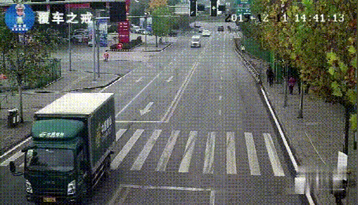 家长|最小3岁!湖南的家长们注意了!别让这类事故再发生