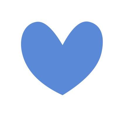  留守|留守女孩高分报北大考古，被喷没“钱”途？穷人家的孩子也有权利追逐梦想