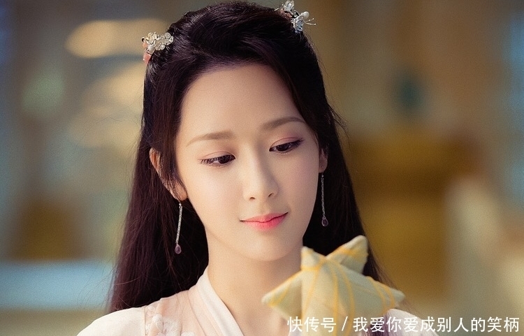 金鹰奖|自作自受!杨紫《香蜜》无缘金鹰奖评选,知道原因后再也不心疼了