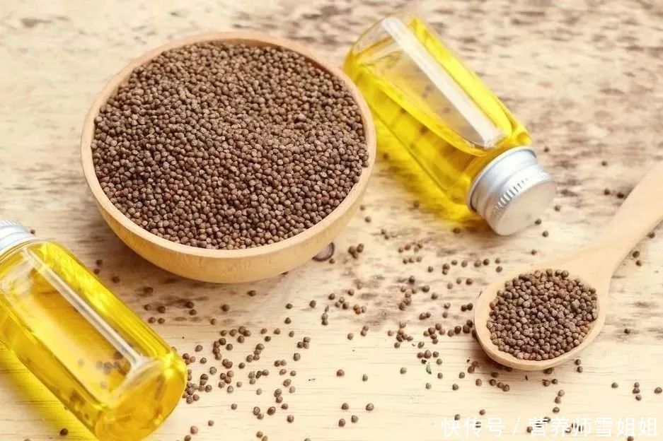 小娟|31岁新郎，婚礼上晕倒，送医后离世，得知原因，婆婆扇新娘一嘴巴