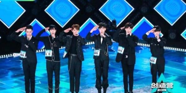  唯独|身边的兄弟都红了唯独他选秀落选，哪里要捐款哪里就有他