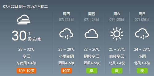 老板|一夜之间，市区一老板损失数百万！