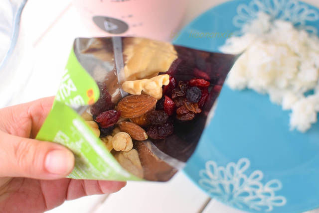  分钟|最喜欢这样的早餐，5分钟就能做好，起晚也不慌张