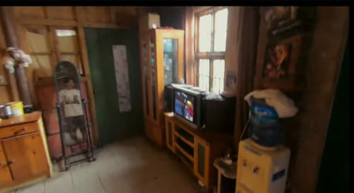  吴磊|《穿越火线》首播：鹿晗吴磊演技获认可，画面精彩，细节仍有瑕疵