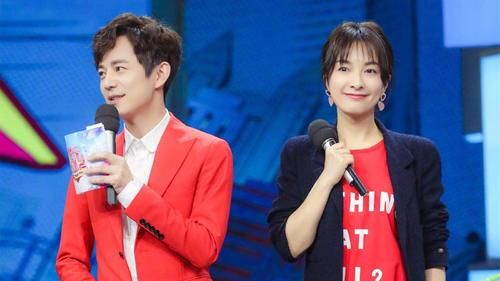  电视|热门电视综艺排行：《快本》第2，《中餐厅》第3，榜首能够登顶还多亏了他