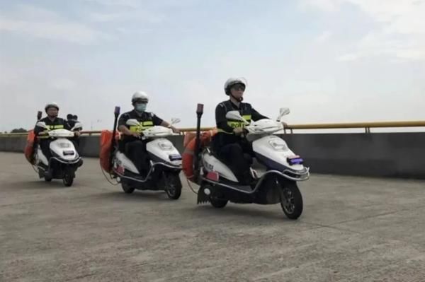 监控|浙江男子下江捕鱼, 一秒钟被江水吞没! 监控拍下全过程……