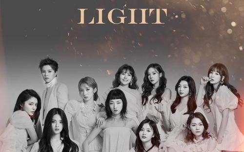 排行|丝芭艺人热度排行:孙芮未进前五,鞠婧祎断层第一