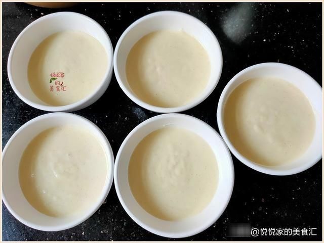 美味|小米美味新吃法，不熬粥不煮饭，蓬松柔软奶香浓，孩子爱吃胃口好