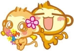  佳作|豆瓣预定超9分的佳作：原来我们错过许多惊喜，真遗憾没早点看到