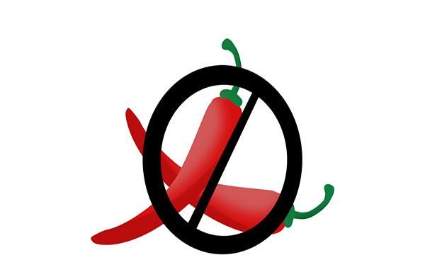  得了肝病|为什么肝病会引起皮肤瘙痒？肝病患者想要缓解瘙痒，需做什么？