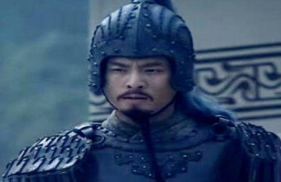 赵云|蜀汉猛将众多，但诸葛亮真正瞧得上的仅此2位，关羽马超都靠边