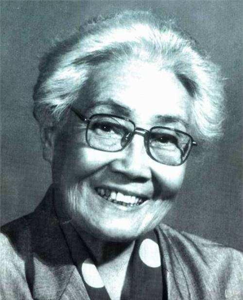  夫人|黄永胜夫人项辉方的传奇人生