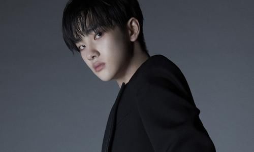  搞笑|周震南《运动会》现场接受提问，道出答题全对的秘诀，是来搞笑的吗