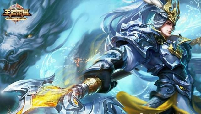  操作|寂然18连胜不算啥，看清他这波“神操作”后，网友：太猛了！