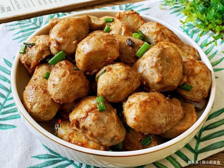 鸡鸭鱼肉|秋天,最该吃的不是鸡鸭鱼肉而是它,3块钱一斤,目前正是上市季