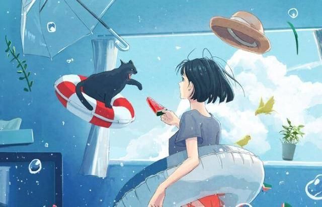 儿媳|婚后第二个月婆婆生病，儿媳拿出彩礼钱付医药费，婆家人很感动