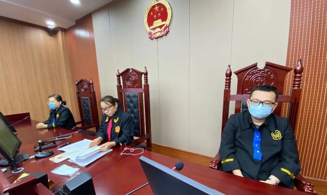  精神障碍|切莫贪杯！一男子醉驾把自己撞成严重精神障碍并获刑