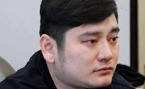  事情|到底是什么事情？钱枫被沈梦辰连续拒绝了两次！