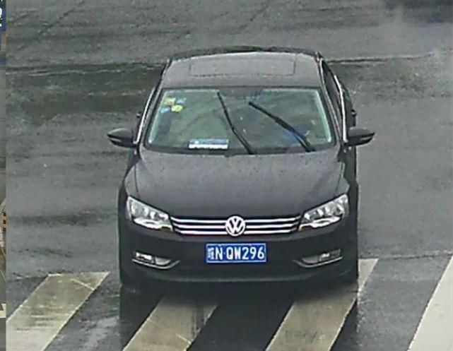 车辆|六安这些车辆被曝光啦