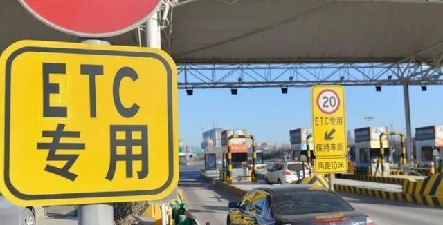  打开|ETC新骗局，你不能点击打开这样的消息，有人被骗了几万