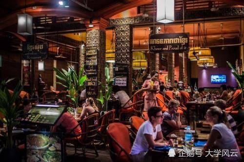  险遭|浙大一女生站出来主动爆料，自己当初险遭努尔特的毒手