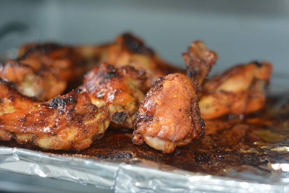  吃货|吃货救星，美食制造机东芝微烤一体机ER-T16CNW使用体验分享